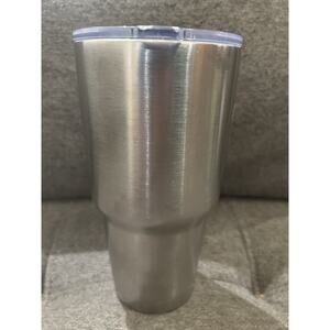 Yeti Rambler 30 oz Tumbler